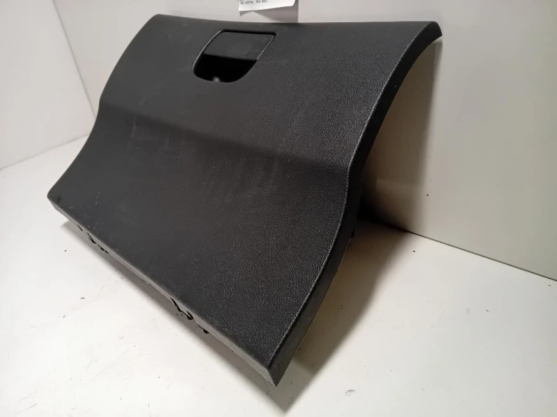 BOX Portaoggetti BOX PORTAOGGETTI Ssangyong Korando III 2011