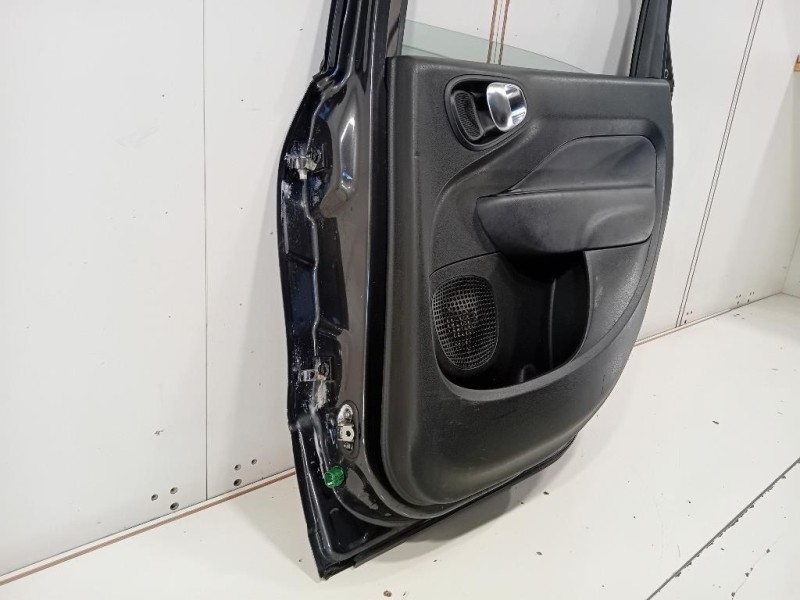 Porta POST DX 1689787580 Fiat 500L 2013