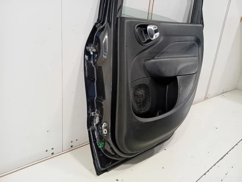 Porta POST DX 1689787580 Fiat 500L 2013