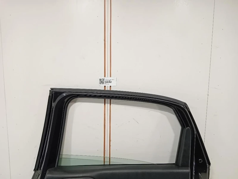 Porta POST DX 1689787580 Fiat 500L 2013