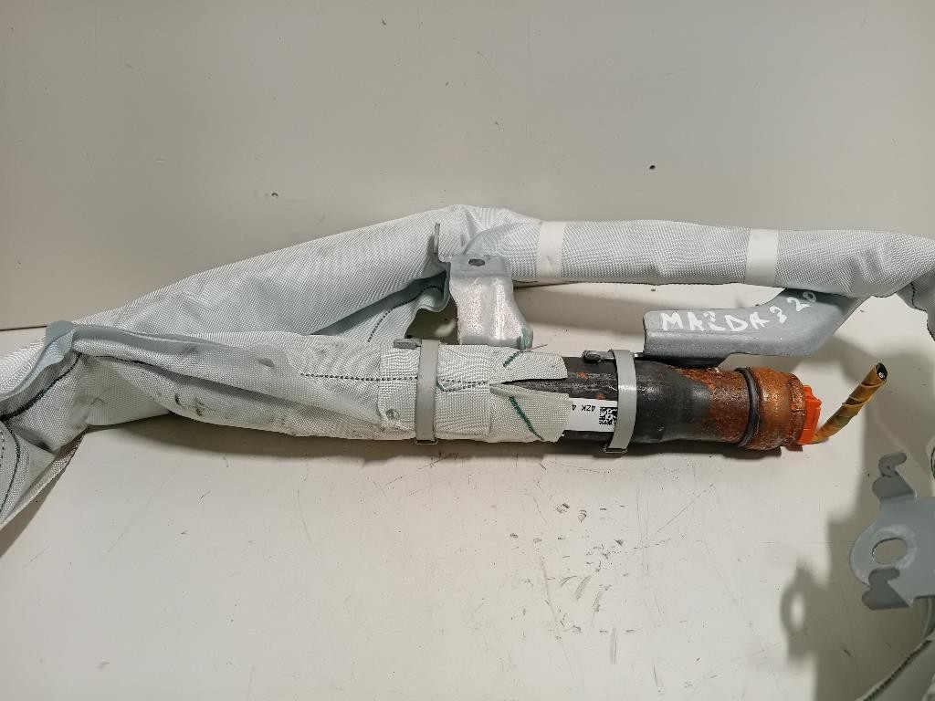 Air-bag A Tendina DX BHS257KM0B Mazda 3 III 2014