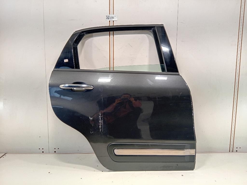 Porta POST DX 1689787580 Fiat 500L 2013