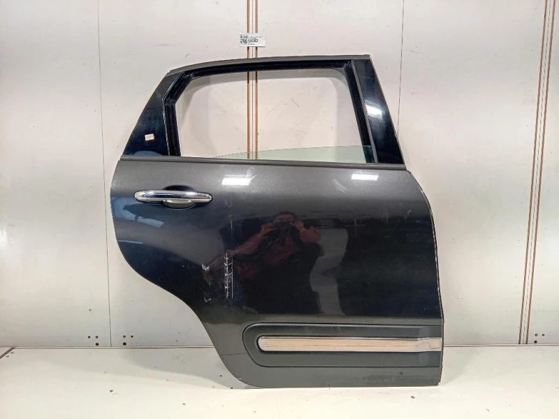 Porta POST DX 1689787580 Fiat 500L 2013