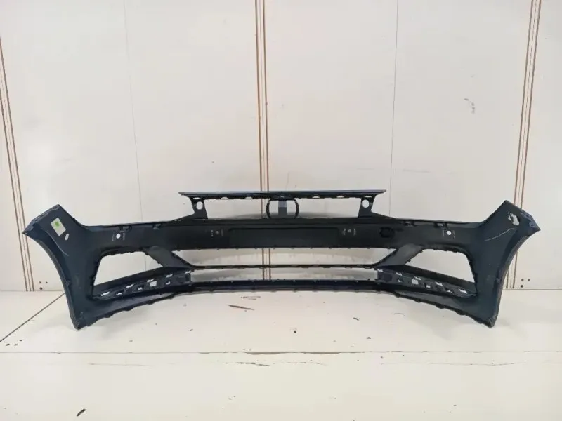 Paraurti ANT 2G0807217TGRU Volkswagen POLO VII 2017