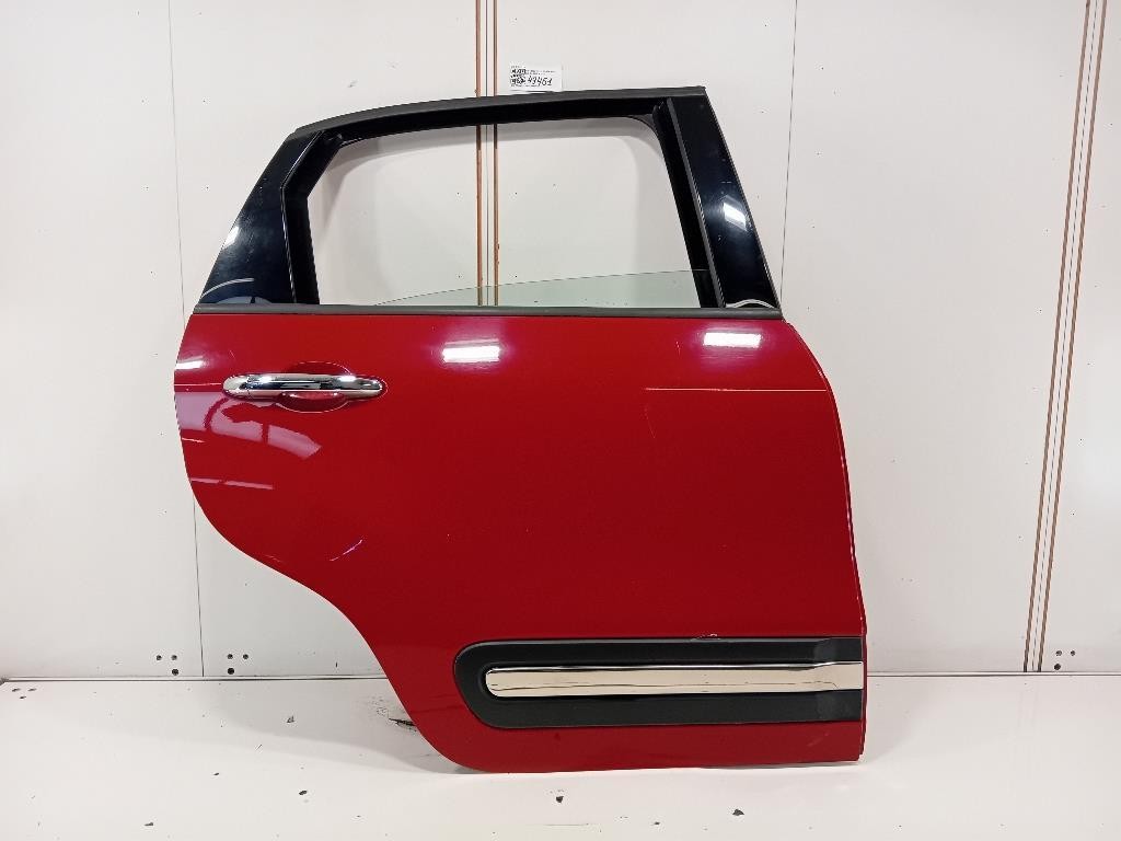 Porta POST DX 1689787580 Fiat 500L 2013