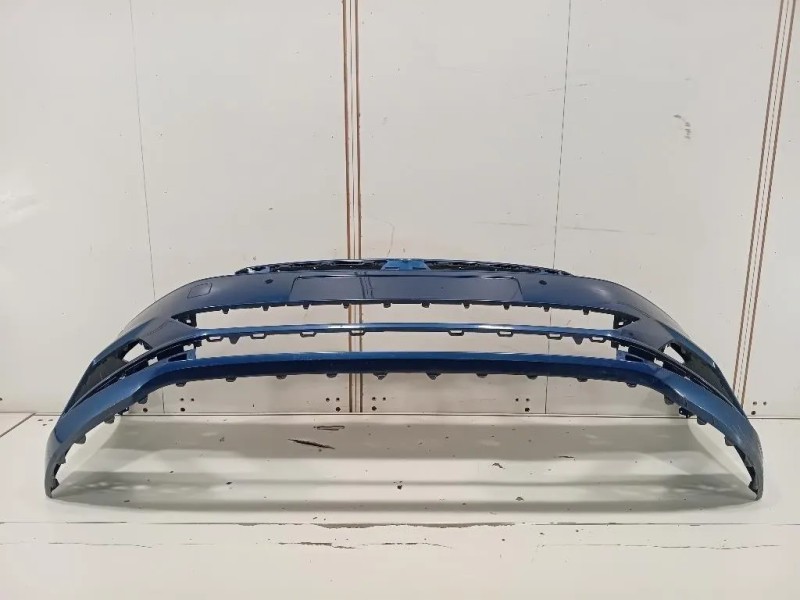 Paraurti ANT 2G0807217TGRU Volkswagen POLO VII 2017