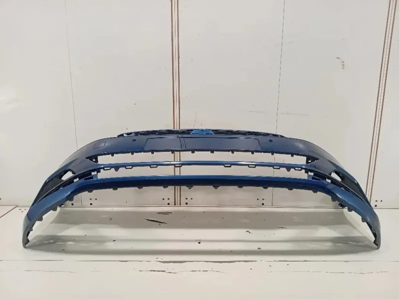 Paraurti ANT 2G0807217TGRU Volkswagen POLO VII 2017