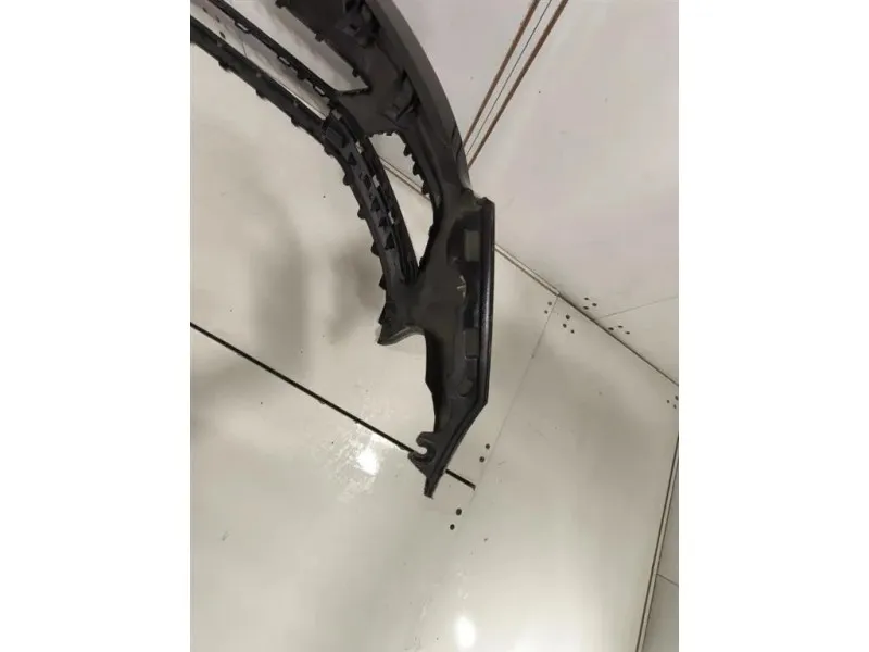 Paraurti ANT 2G0 807 221 Volkswagen POLO VII 2021