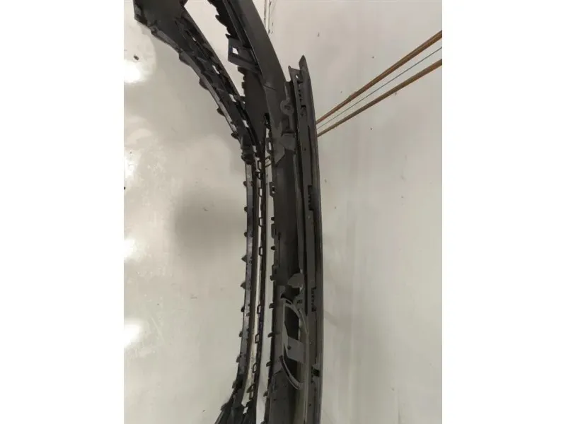 Paraurti ANT 2G0 807 221 Volkswagen POLO VII 2021