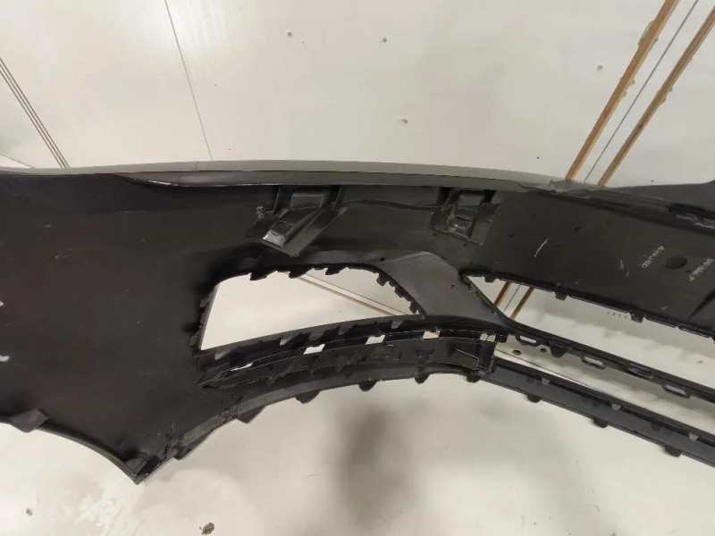 Paraurti ANT 2G0 807 221 Volkswagen POLO VII 2021