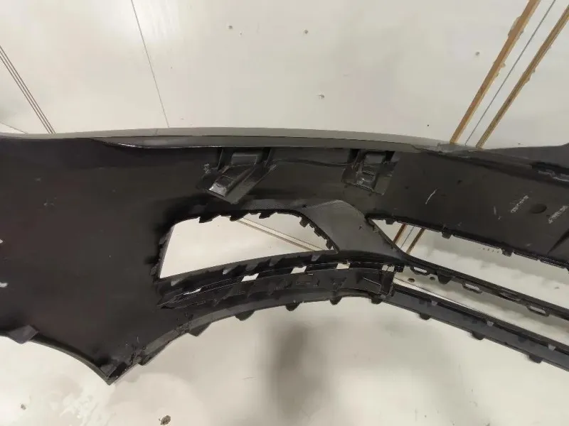 Paraurti ANT 2G0 807 221 Volkswagen POLO VII 2021