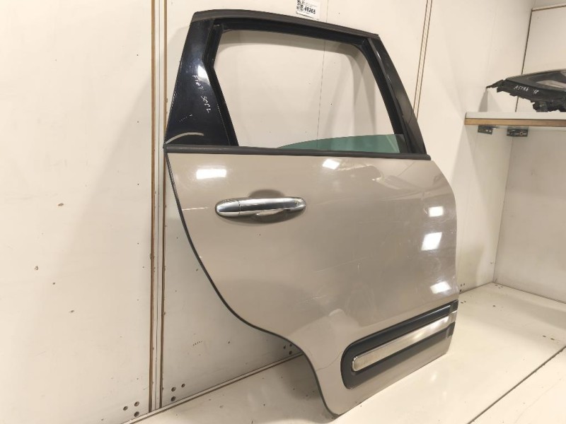Porta POST DX 1689787580 Fiat 500L 2013