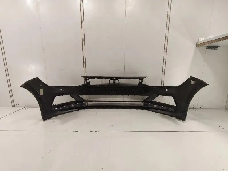 Paraurti ANT 2G0 807 221 Volkswagen POLO VII 2021