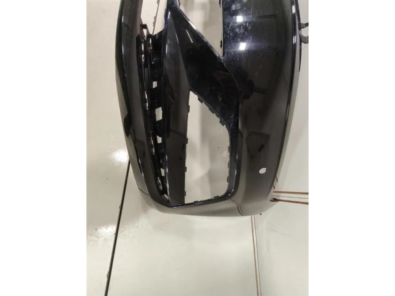 Paraurti ANT 2G0 807 221 Volkswagen POLO VII 2021