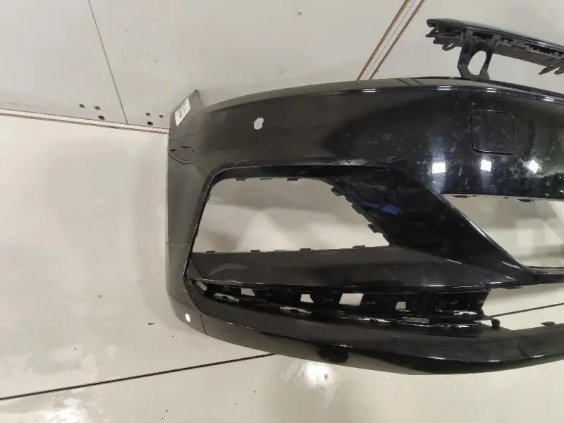 Paraurti ANT 2G0 807 221 Volkswagen POLO VII 2021