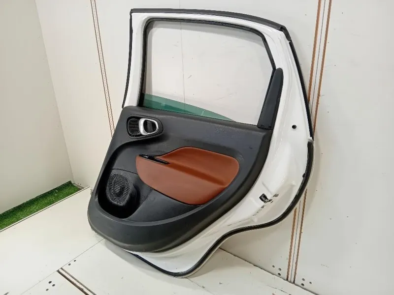 Porta POST DX PORTA POST DX Fiat 500L 2013