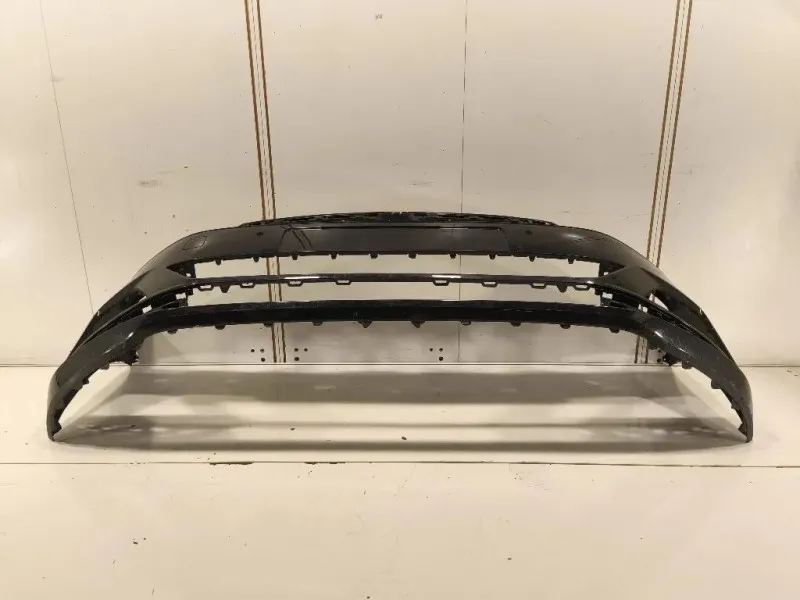 Paraurti ANT 2G0 807 221 Volkswagen POLO VII 2021