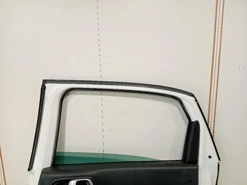 Porta POST DX PORTA POST DX Fiat 500L 2013