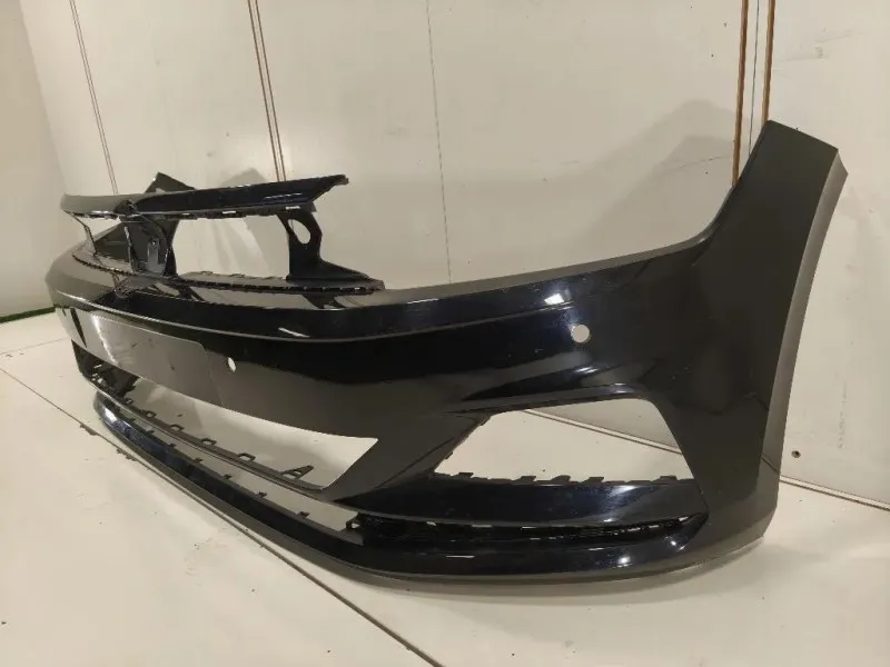 Paraurti ANT 2G0 807 221 Volkswagen POLO VII 2021