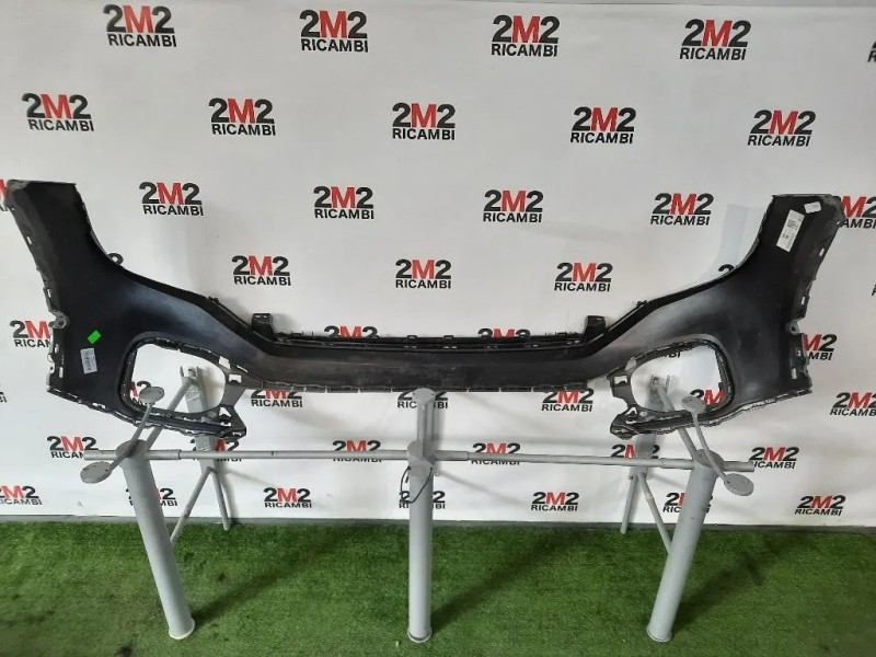 Paraurti ANT 2GM807221A Volkswagen T-cross 2019