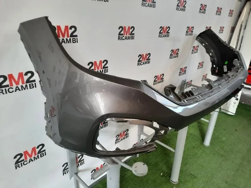 Paraurti ANT 2GM807221A Volkswagen T-cross 2019