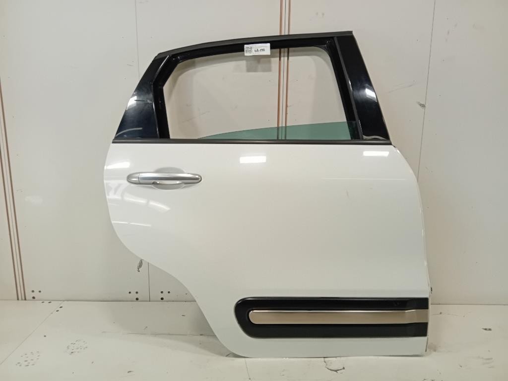 Porta POST DX PORTA POST DX Fiat 500L 2013