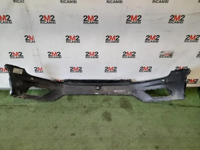 Paraurti ANT 5NA807221 Volkswagen Tiguan II 2016