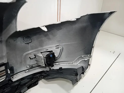 Paraurti ANT 39886077 Volvo V50 2004