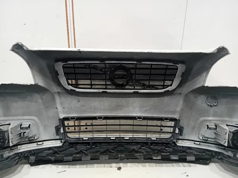 Paraurti ANT 39886077 Volvo V50 2004