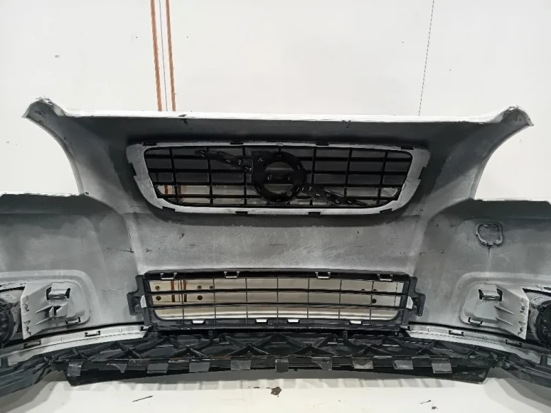 Paraurti ANT 39886077 Volvo V50 2004