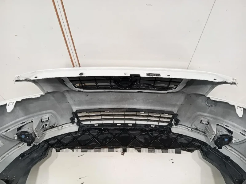 Paraurti ANT 39886077 Volvo V50 2004