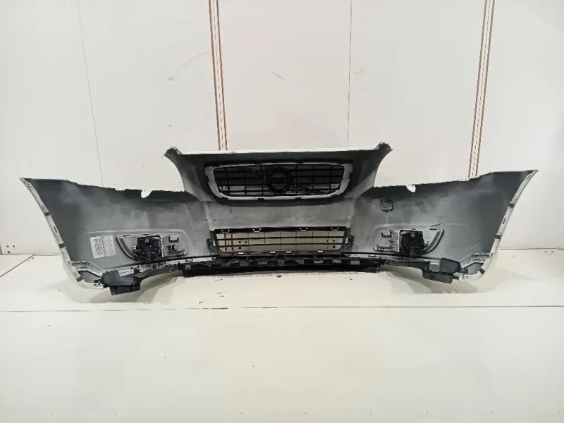 Paraurti ANT 39886077 Volvo V50 2004