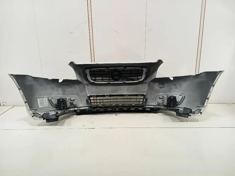 Paraurti ANT 39886077 Volvo V50 2004