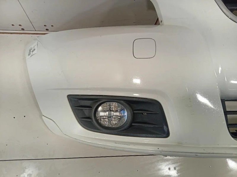 Paraurti ANT 39886077 Volvo V50 2004