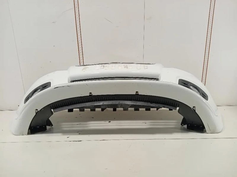 Paraurti ANT 39886077 Volvo V50 2004