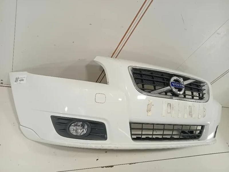 Paraurti ANT 39886077 Volvo V50 2004