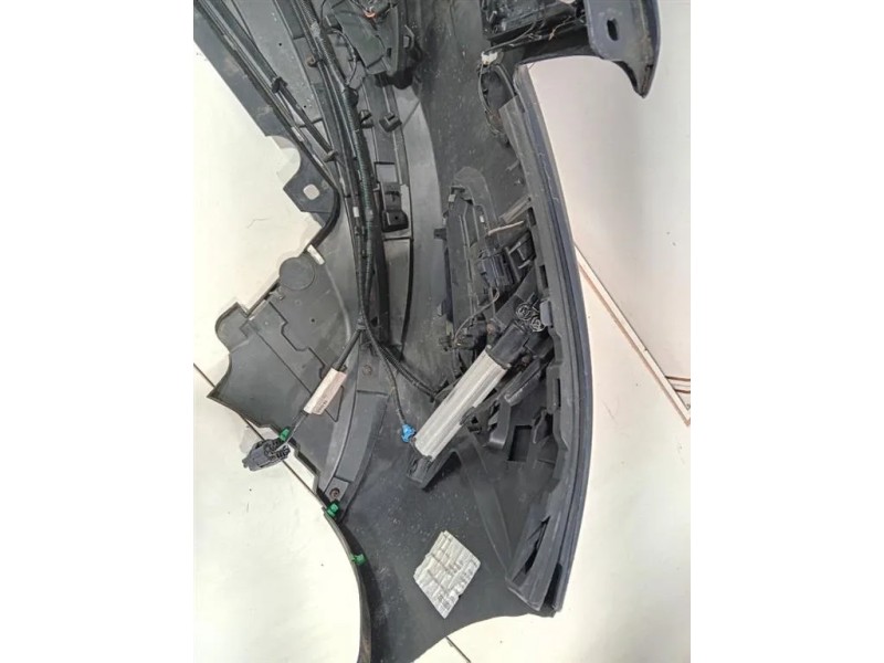 Paraurti ANT 39808085 Volvo V60 I 2010