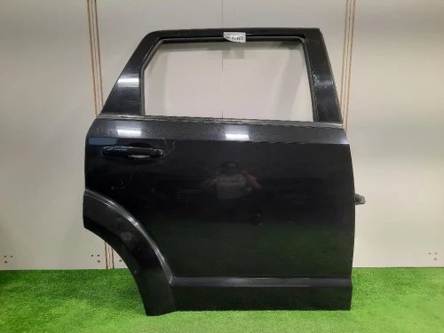 Porta POST DX K68067472AG Fiat Freemont 2011