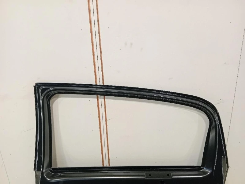 Porta POST DX MAI VERNICIATA 0051888069 Fiat Grande Punto 2006