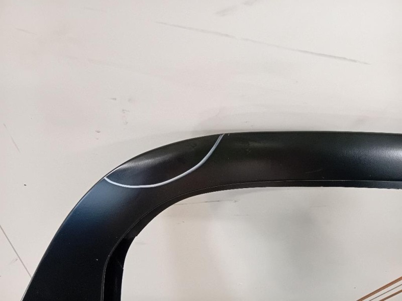 Porta POST DX MAI VERNICIATA 0051888069 Fiat Grande Punto 2006