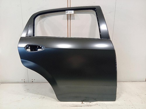 Porta POST DX MAI VERNICIATA 0051888069 Fiat Grande Punto 2006