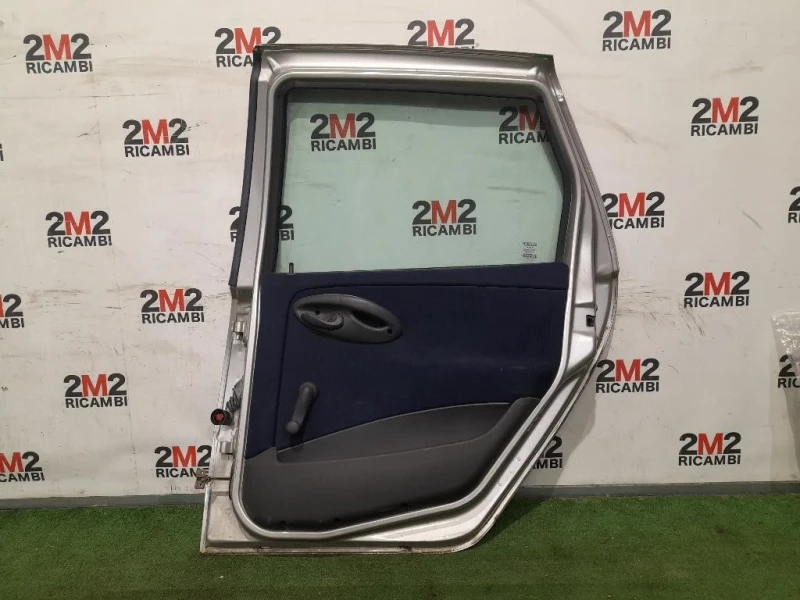 Porta POST DX Fiat Punto II 2003