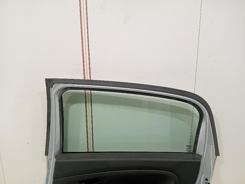 Porta POST DX PORTA POST DX Fiat Punto II 2003