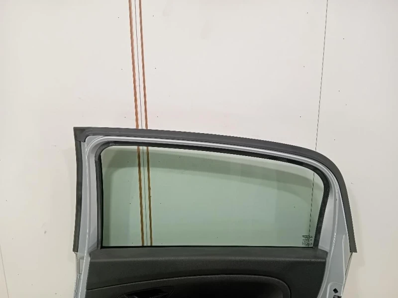 Porta POST DX PORTA POST DX Fiat Punto II 2003