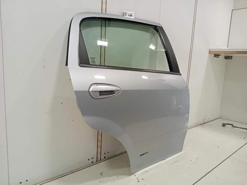 Porta POST DX PORTA POST DX Fiat Punto II 2003