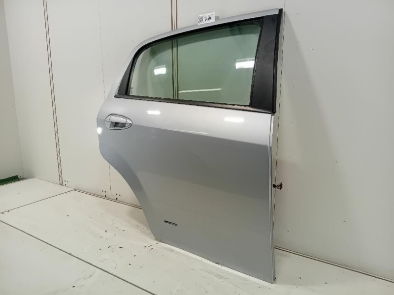 Porta POST DX PORTA POST DX Fiat Punto II 2003