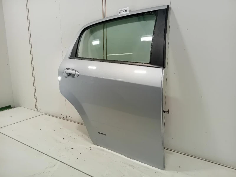 Porta POST DX PORTA POST DX Fiat Punto II 2003