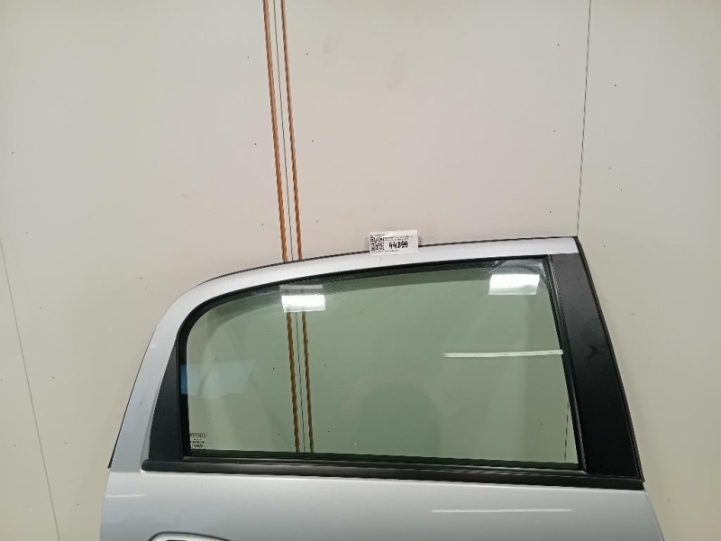 Porta POST DX PORTA POST DX Fiat Punto II 2003