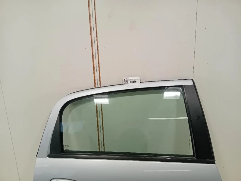 Porta POST DX PORTA POST DX Fiat Punto II 2003