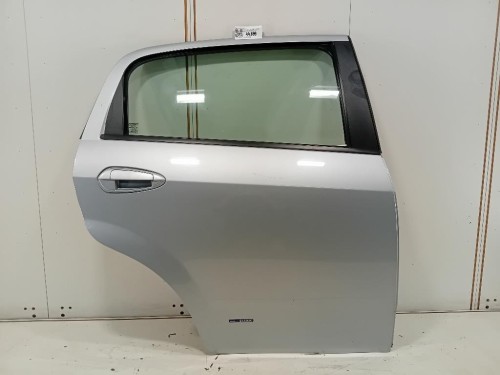 Porta POST DX PORTA POST DX Fiat Punto II 2003